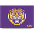 LSU Purple Tiger Mascot Dell XPS Skin